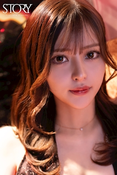 プロフィール写真6・カナ｜STORY・ストーリー - 名古屋 錦のキャバクラ