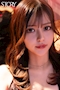 プロフィール写真6・カナ｜STORY・ストーリー - 名古屋 錦のキャバクラ