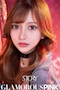 プロフィール写真9・カナ｜STORY・ストーリー - 名古屋 錦のキャバクラ