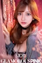 プロフィール写真8・カナ｜STORY・ストーリー - 名古屋 錦のキャバクラ