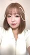 プロフィール写真1・まゆ｜ANIMA・アニマ - 金沢片町のスナック
