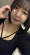 プロフィール写真4・まゆ｜ANIMA・アニマ - 金沢片町のスナック