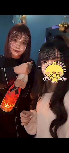 なる🐑💭「今年ももう終わりますね～」