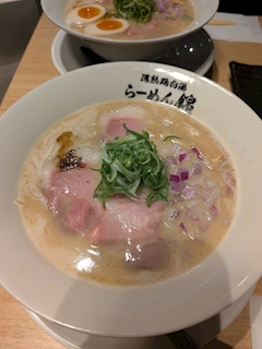 なる🐑💭