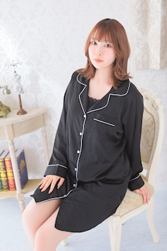 プロフィール写真2・なる🐑💭パジャマっ娘｜パジャマっ娘・パジャマッコ - 中洲のガールズバー