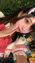 ほち