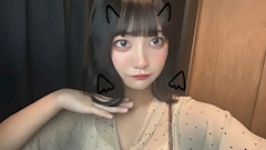 プロフィール写真9・あすか🐶❣️AILEM❣️|AILEM・エム - 錦糸町駅南口のガールズバー