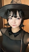 プロフィール写真1・あすか🐶❣️AILEM❣️|AILEM・エム - 錦糸町駅南口のガールズバー