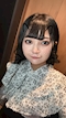 プロフィール写真6・あすか🐶❣️AILEM❣️|AILEM・エム - 錦糸町駅南口のガールズバー