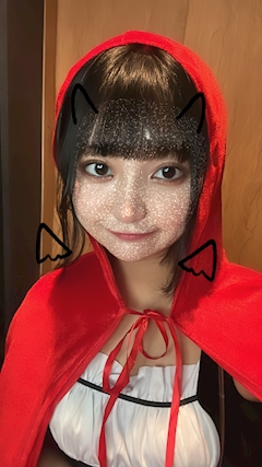 プロフィール写真5・あすか🐶❣️AILEM❣️|AILEM・エム - 錦糸町駅南口のガールズバー