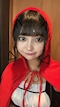 プロフィール写真5・あすか🐶❣️AILEM❣️|AILEM・エム - 錦糸町駅南口のガールズバー