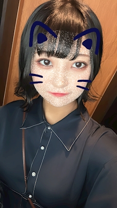 プロフィール写真8・あすか🐶❣️AILEM❣️|AILEM・エム - 錦糸町駅南口のガールズバー