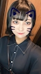 プロフィール写真8・あすか🐶❣️AILEM❣️|AILEM・エム - 錦糸町駅南口のガールズバー