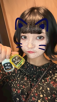 プロフィール写真4・あすか🐶❣️AILEM❣️|AILEM・エム - 錦糸町駅南口のガールズバー