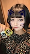 プロフィール写真4・あすか🐶❣️AILEM❣️|AILEM・エム - 錦糸町駅南口のガールズバー