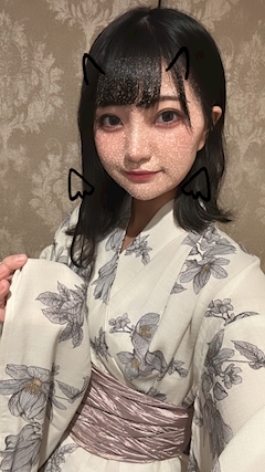 プロフィール写真3・あすか🐶❣️AILEM❣️|AILEM・エム - 錦糸町駅南口のガールズバー
