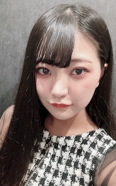 プロフィール写真7・あすか🐶❣️AILEM❣️|AILEM・エム - 錦糸町駅南口のガールズバー