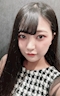 プロフィール写真7・あすか🐶❣️AILEM❣️|AILEM・エム - 錦糸町駅南口のガールズバー