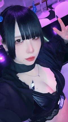 こやぎ