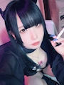 新着ブログ 🥺🥺🥺