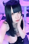 プロフィール写真2・こやぎ｜サキュバスBAR Nightmare・ナイトメア - 中洲のガールズバー