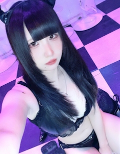 ポケパラ イチ推しキャスト こやぎ