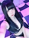 プロフィール写真1・こやぎ｜サキュバスBAR Nightmare・ナイトメア - 中洲のガールズバー