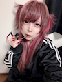 chiko