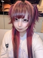 chiko