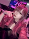 プロフィール写真5・ぺろりな|サキュバスBAR Nightmare・ナイトメア - 中洲のガールズバー