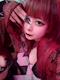 プロフィール写真4・ぺろりな|サキュバスBAR Nightmare・ナイトメア - 中洲のガールズバー
