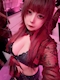 プロフィール写真3・ぺろりな|サキュバスBAR Nightmare・ナイトメア - 中洲のガールズバー