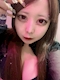 プロフィール写真13・ぺろりな|サキュバスBAR Nightmare・ナイトメア - 中洲のガールズバー