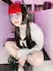 プロフィール写真17・ぺろりな|サキュバスBAR Nightmare・ナイトメア - 中洲のガールズバー
