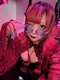 プロフィール写真6・ぺろりな|サキュバスBAR Nightmare・ナイトメア - 中洲のガールズバー
