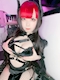 プロフィール写真16・ぺろりな|サキュバスBAR Nightmare・ナイトメア - 中洲のガールズバー