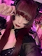 プロフィール写真12・ぺろりな|サキュバスBAR Nightmare・ナイトメア - 中洲のガールズバー