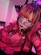 プロフィール写真7・ぺろりな|サキュバスBAR Nightmare・ナイトメア - 中洲のガールズバー
