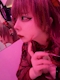 プロフィール写真2・ぺろりな|サキュバスBAR Nightmare・ナイトメア - 中洲のガールズバー