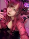 プロフィール写真1・ぺろりな|サキュバスBAR Nightmare・ナイトメア - 中洲のガールズバー