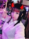 プロフィール写真20・ぺろりな|サキュバスBAR Nightmare・ナイトメア - 中洲のガールズバー