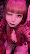 プロフィール写真9・ぺろりな|サキュバスBAR Nightmare・ナイトメア - 中洲のガールズバー