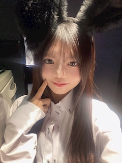 プロフィール写真4・すい｜Lapin・ラパン - 瀬田のガールズバー