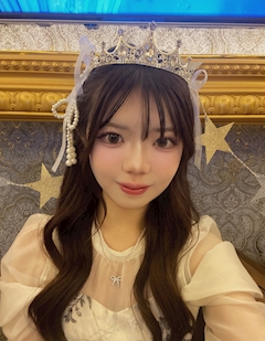 プロフィール写真5・すい｜Lapin・ラパン - 瀬田のガールズバー