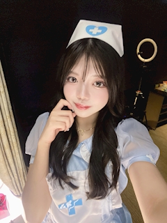 プロフィール写真6・すい｜Lapin・ラパン - 瀬田のガールズバー