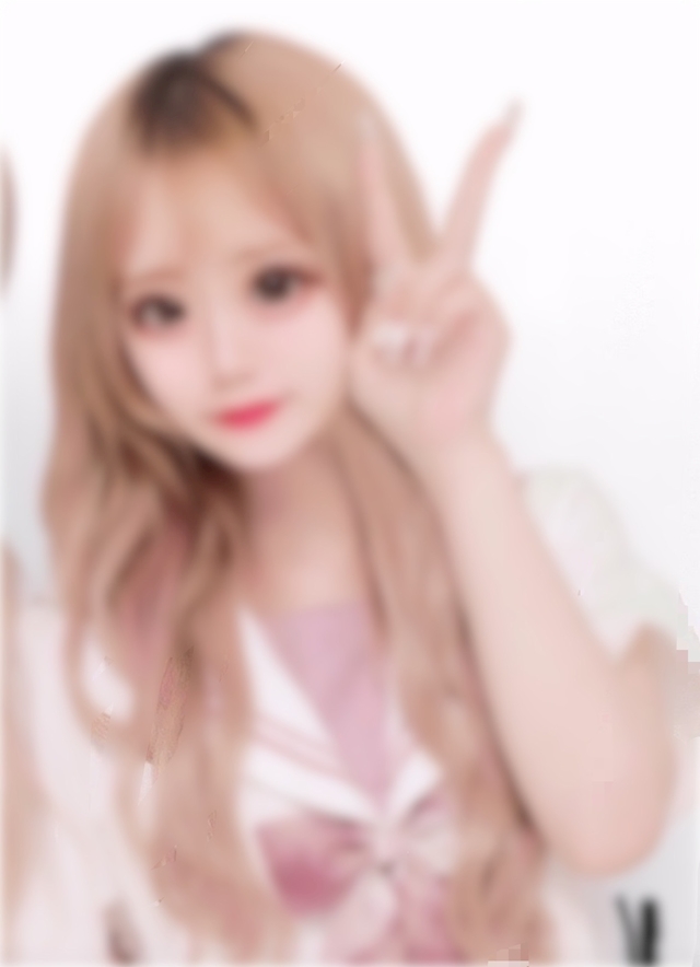 プロフィール写真1・あすみ|