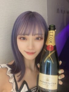 プロフィール写真5・👼すずね👿AnDia秋葉原|AnDia・アンディア - 秋葉原のコンカフェ