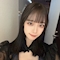 プロフィール写真2・👼すずね👿AnDia秋葉原|AnDia・アンディア - 秋葉原のコンカフェ