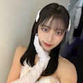 ピックアップキャスト 👼すずね👿AnDia秋葉原 AnDia・アンディア - 秋葉原のコンカフェ