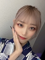 プロフィール写真3・👼すずね👿AnDia秋葉原|AnDia・アンディア - 秋葉原のコンカフェ